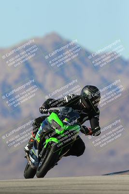 media/Mar-08-2025-TrackXperience (Sat) [[277b597a28]]/4-Level 1/Session 5 (Turn 9)/